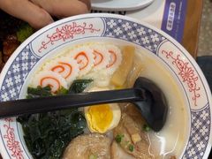 -花漫里日式餐厅(刺桐店)