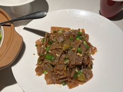 -许家菜(DT51店)