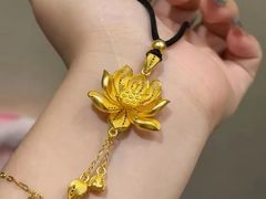 -万达广场(赣州于都店)