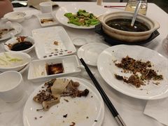 -全聚德(常州店)