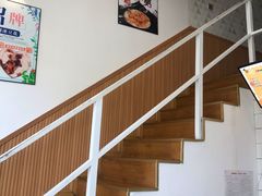 -一根排古(银泰城店)