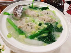 -凤凰楼酒家·粤宴点心(华强北店)