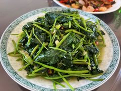 -丹江风景名胜区