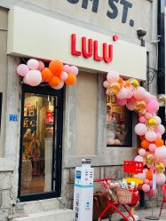 -LuLu玩具公社