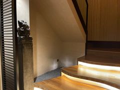 -川匠·睡眠采耳·SPA(九眼桥店)