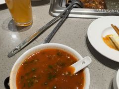 -海底捞火锅(赛格国际购物中心店)