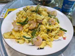 -王家大院·南京菜(湛江路总店)