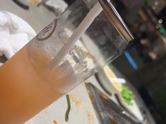 -海底捞火锅(关山保利店)