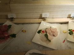 -北京王府井天伦王朝酒店