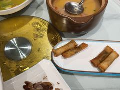 -吴掌柜·藕汤印象(南湖店)