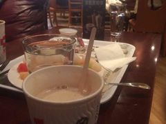 iphone_upload_pic-COSTA COFFEE(武汉天地店)
