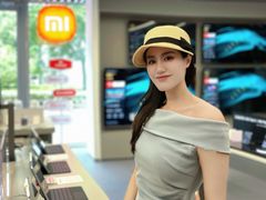 -远洋未来汇