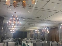 -王厚元饺子·辽菜·烤鸭(工会大厦店)