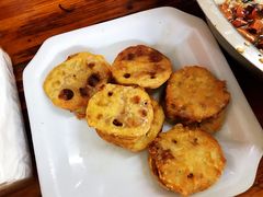 -黑皮酸菜鱼(三山街店)
