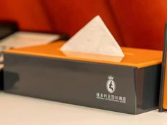 -华海酒店(茂名高铁站店)