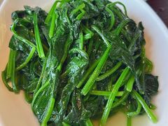 -柳莺湖上·湖景餐厅·江南菜(西湖店)