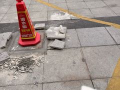 -瑞慈体检上海闵行机构