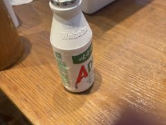 -华府九号海鲜烧烤大排档(龙域店)