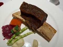 -WANG STEAK 王品(杭州万象城店)