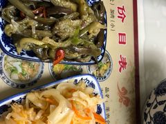 -夏家合汁(天润花园小区店)
