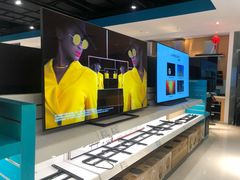 -顺电数码家电(万象天地店)