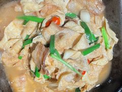 -香鼎坊江西菜(国奥店)