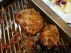 -金百万烤鸭店(马甸店)