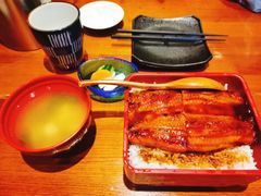 -千代武日本料理(爱建店)