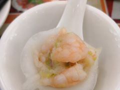 -府城小食馆(金龙宾馆店)
