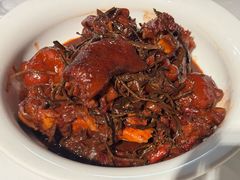-正兴蜀园(科技园区店)