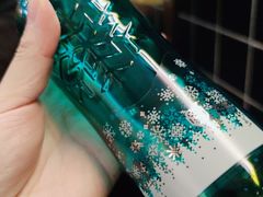 -嘎嘎鸭脑壳(蜀汉路店)