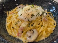 -拾挚扒房(招商花园城店)