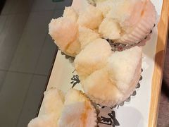 -小隐人家(乐松店)