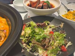 -翡翠江南(国贸商城店)