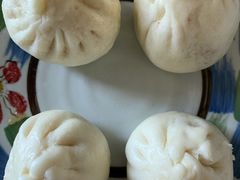 -非遗近水楼糕团(景德路店)