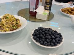 -金三杯酒家(泉城路店)