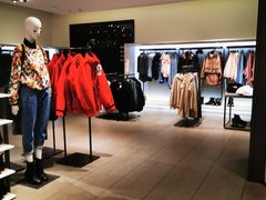 -ZARA(世贸天阶店)