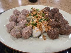 -苏记餐厅(叠南店)