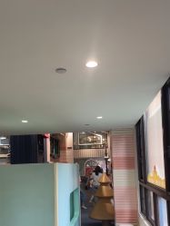 -奈尔宝·儿童乐园·亲子餐厅(星河湾店)