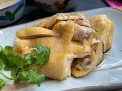 -本味轩精品茶餐厅(黄山路店)