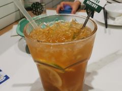 -周大厨辣椒炒肉(淮安万达店)
