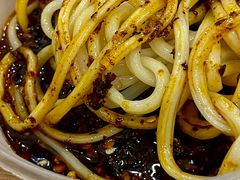 -有礼有面(知春路店)