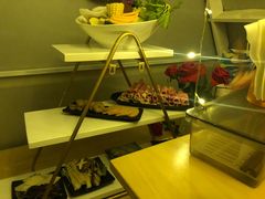 -佐佑帐篷环游记(南锣鼓巷店)