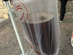 -小胖老味刨冰