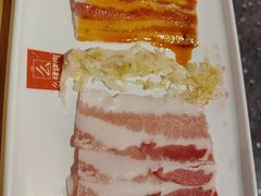 -肆幺幺烤肉(乐汇城店)