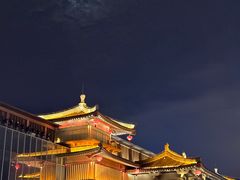 -大唐不夜城