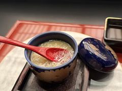 -鳥喜Toriki怀石烧鸟料理