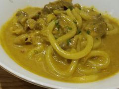 -小句号·精致料理(江南环球港店)