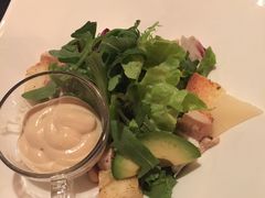 -EATALIA意塔利意式餐厅(鼓楼店)