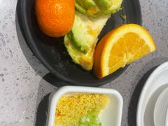 -非遗•老字号•阿彬牛肉火锅(广济桥店)